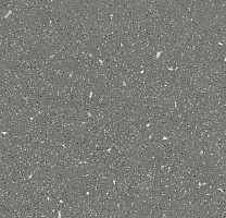 Линолеум Forbo SafeStep R12 175952 elephant фото 1 | FLOORDEALER